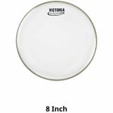  Mặt Trống Dàn Victoria Trong Suốt (8",10",11",12",13",14",16",18",20",22") 