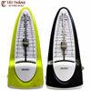  Máy Đếm Nhịp Cơ Học Metronome Seiko SPM320 