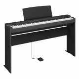  Đàn Piano Điện Tử Yamaha P-225 