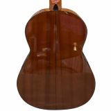  Đàn Guitar Classic Mahogany G50 