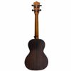  Đàn Ukulele Tenor 26 inch SQOE SQ-UK-653 