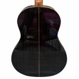  Đàn Guitar Classic Gỗ Cẩm Lai G90 