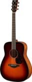  Đàn Guitar Acoustic Yamaha FG800 
