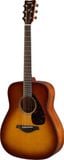  Đàn Guitar Acoustic Yamaha FG800 