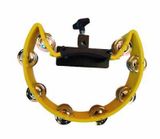  Tambourine Peace RH-70 