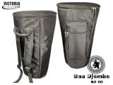  Bao Djembe Victoria 3 lớp BJ 