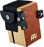  Cajon Side Mount Meinl CSM-M 