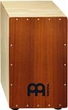  Trống Cajon Meinl Headliner HCAJ3MH-M 