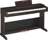  Đàn Piano Điện Tử Yamaha YDP-103R 