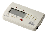  Máy Tuner Korg CA-1 Chromatic 