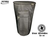  Bao Djembe Victoria 3 lớp BJ 