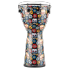  Trống Djembe Meinl ADJ10-DA 