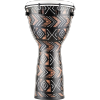  Trống Djembe Meinl ADJ12-KA 
