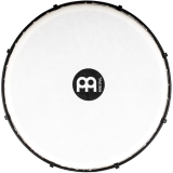  Trống Djembe Meinl ADJ12-KA 