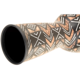  Trống Djembe Meinl ADJ12-KA 