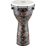  Trống Djembe Meinl ADJ12-KA 