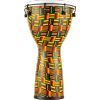  Trống Djembe Meinl ADJ12-SI 