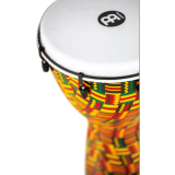  Trống Djembe Meinl ADJ12-SI 