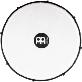  Trống Djembe Meinl ADJ12-SI 
