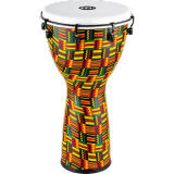  Trống Djembe Meinl ADJ12-SI 
