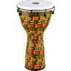  Trống Djembe Meinl ADJ12-SI 