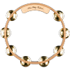  Tambourine Meinl AE-MTA1B 