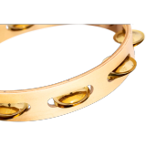  Tambourine Meinl AE-MTA1B 