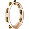  Tambourine Meinl AE-MTA1B 