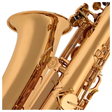  Kèn Saxophone Alto Yamaha YAS-280 