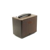  Amplifier Guitar Acoustic 20W AGA SC-20 