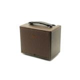  Amplifier Guitar Acoustic 20W AGA SC-20 