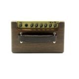  Amplifier Guitar Acoustic 20W AGA SC-20 