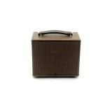  Amplifier Guitar Acoustic 20W AGA SC-20 