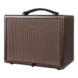  Loa Thùng Nhỏ Thụ Động Hi-Fi AGA SC-X3 