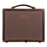  Loa Thùng Nhỏ Thụ Động Hi-Fi AGA SC-X3 