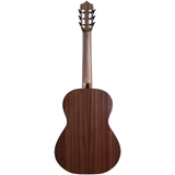  Đàn Guitar Classic Toledo by Martinez MC-18 