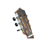  Đàn Guitar Classic Toledo by Martinez MC-18 