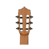  Đàn Guitar Classic Toledo by Martinez MC-18 