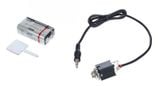  Bộ EQ Đàn Guitar Artec Edge-ND 