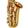  Kèn Saxophone Alto Yamaha YAS-280 