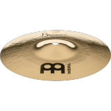  Cymbal Splash 10 inch Byzance Brilliant Meinl B10S-B 