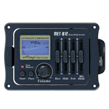  Bộ EQ Đàn Guitar Met-B12 