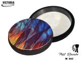  Mặt Djembe Victoria Mika 