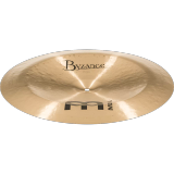  Cymbal Meinl Byzance Traditional 18" China - B18CH 