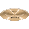  Cymbal Meinl Byzance Traditional 18" China - B18CH 