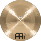  Cymbal Meinl Byzance Traditional 18" China - B18CH 