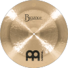  Cymbal Meinl Byzance Traditional 18" China - B18CH 