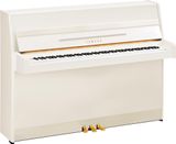  Đàn Piano Yamaha JU109 PE 