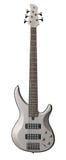  Đàn Guitar Bass Yamaha TRBX305 