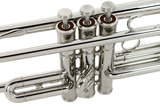  Kèn Trumpet Yamaha YTR-136 